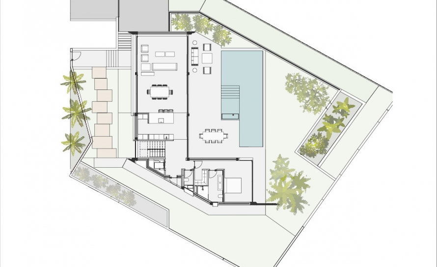 moraira-modern-villas-7