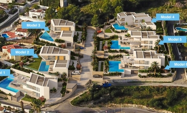 moraira-modern-villas1