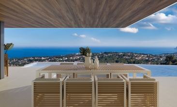 moraira-sea-view-luxury-modern-villa-spain (1)