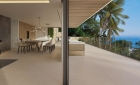 moraira-sea-view-luxury-modern-villa-spain (7)