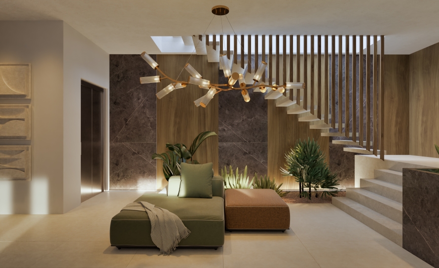 moraira-sea-view-luxury-modern-villa-spain (8)