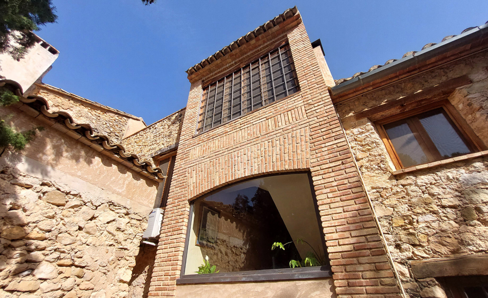 hotel-casa-rural-country-house-bed-breakfast-biar-alicante-spain15