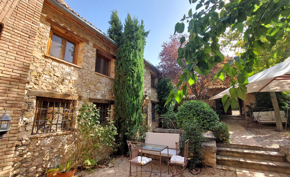 hotel-casa-rural-country-house-bed-breakfast-biar-alicante-spain16