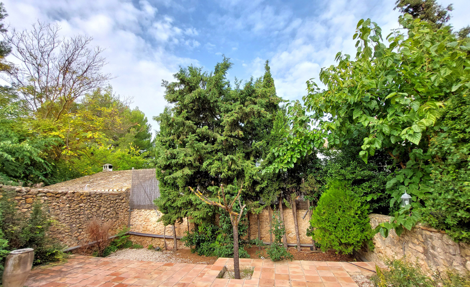 hotel-casa-rural-country-house-bed-breakfast-biar-alicante-spain22