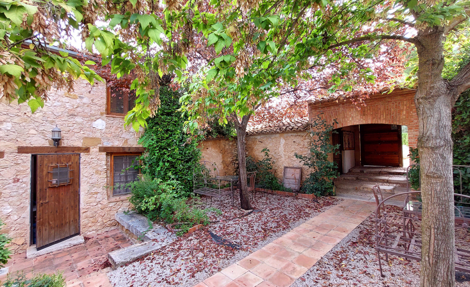 hotel-casa-rural-country-house-bed-breakfast-biar-alicante-spain24