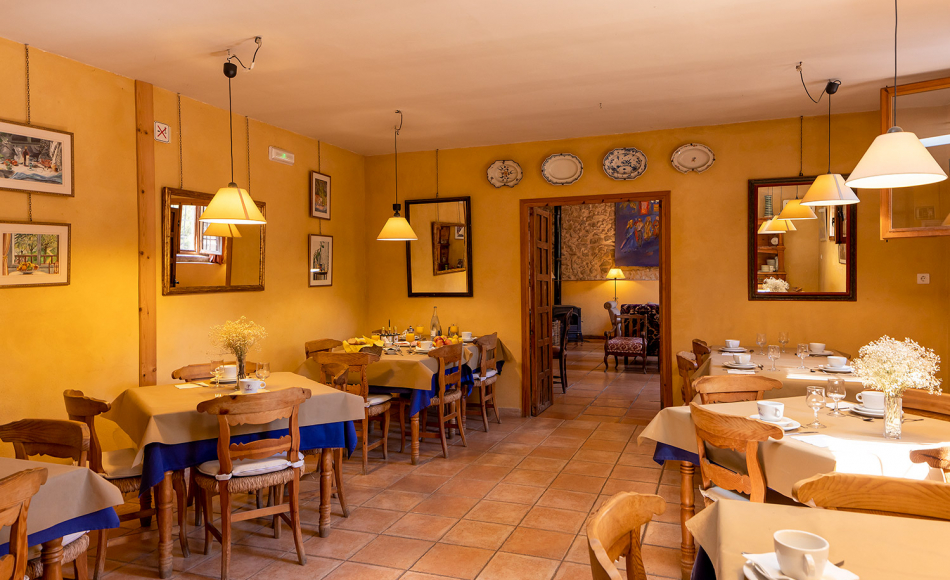 hotel-casa-rural-country-house-bed-breakfast-biar-alicante-spain31