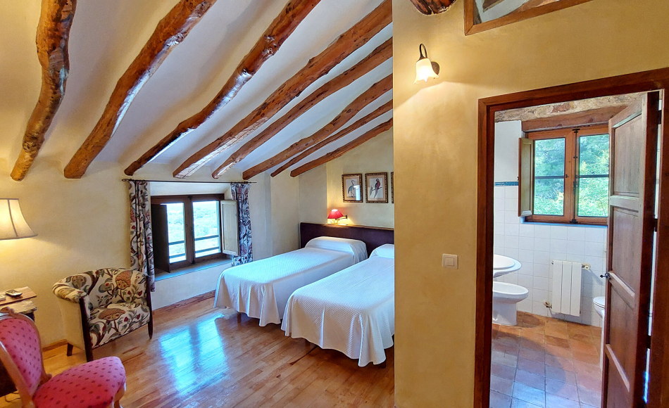 hotel-casa-rural-country-house-bed-breakfast-biar-alicante-spain36