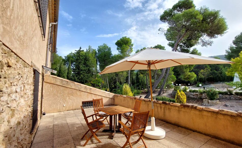 hotel-casa-rural-country-house-bed-breakfast-biar-alicante-spain6