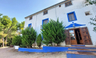hotel-casa-rural-country-house-bed-breakfast-biar-alicante-spain6B