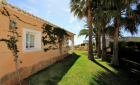 BP2703-Villa-for-sale-Benitachell-Alicante-Spain-1