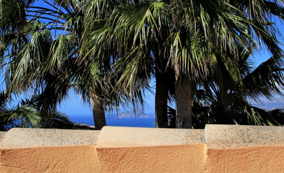 BP2703-Villa-for-sale-Benitachell-Alicante-Spain-10