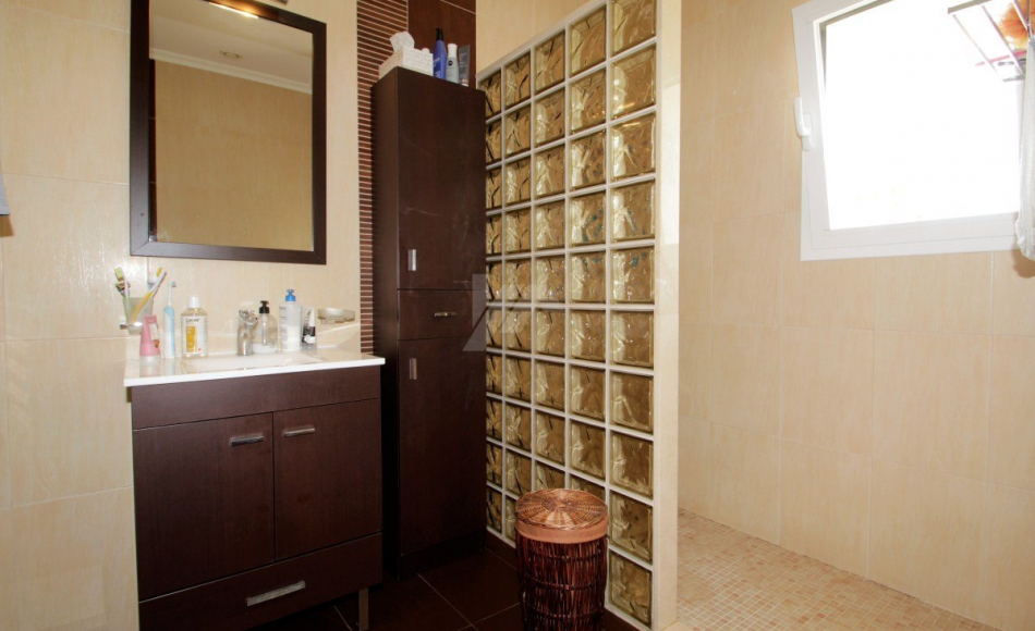 BP2703-Villa-for-sale-Benitachell-Alicante-Spain-11