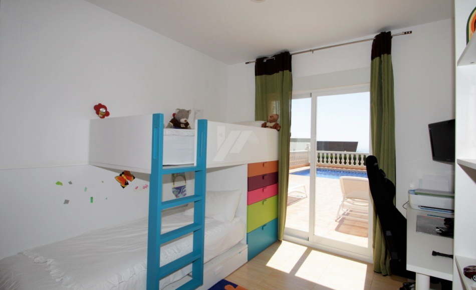 BP2703-Villa-for-sale-Benitachell-Alicante-Spain-12