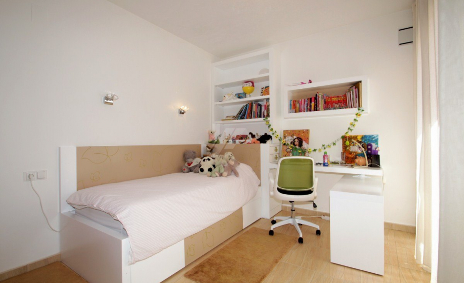 BP2703-Villa-for-sale-Benitachell-Alicante-Spain-14