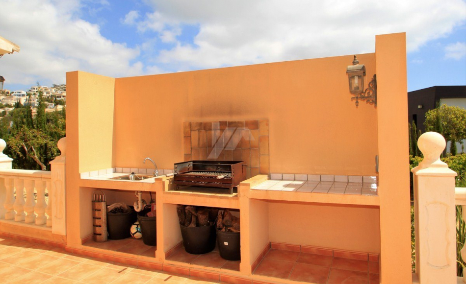 BP2703-Villa-for-sale-Benitachell-Alicante-Spain-16