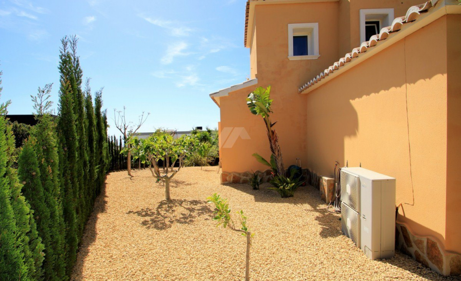 BP2703-Villa-for-sale-Benitachell-Alicante-Spain-17