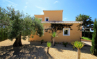 BP2703-Villa-for-sale-Benitachell-Alicante-Spain-18