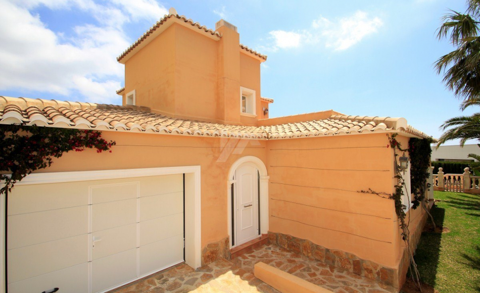 BP2703-Villa-for-sale-Benitachell-Alicante-Spain-19