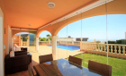 BP2703-Villa-for-sale-Benitachell-Alicante-Spain-2