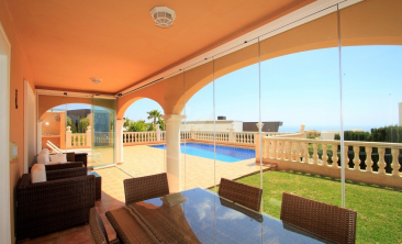 BP2703-Villa-for-sale-Benitachell-Alicante-Spain-2