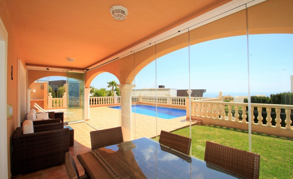 BP2703-Villa-for-sale-Benitachell-Alicante-Spain-2