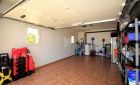 BP2703-Villa-for-sale-Benitachell-Alicante-Spain-20