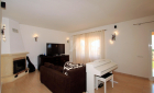 BP2703-Villa-for-sale-Benitachell-Alicante-Spain-3