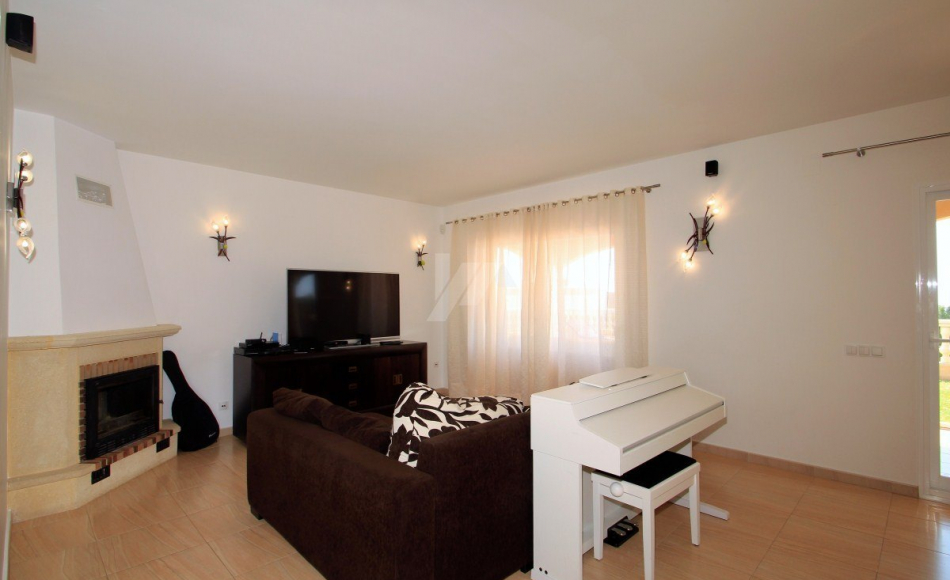 BP2703-Villa-for-sale-Benitachell-Alicante-Spain-3
