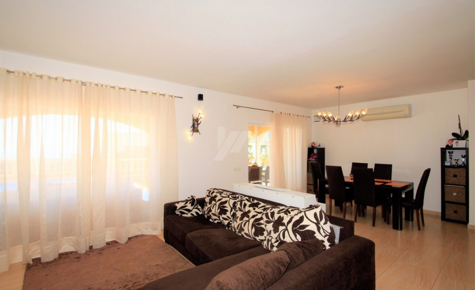 BP2703-Villa-for-sale-Benitachell-Alicante-Spain-4