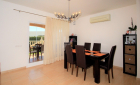 BP2703-Villa-for-sale-Benitachell-Alicante-Spain-5