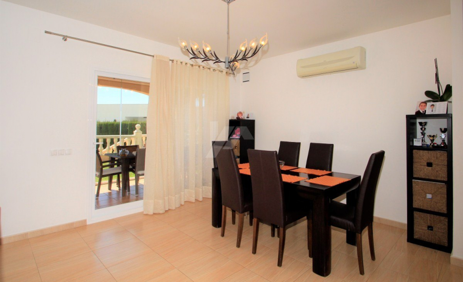 BP2703-Villa-for-sale-Benitachell-Alicante-Spain-5