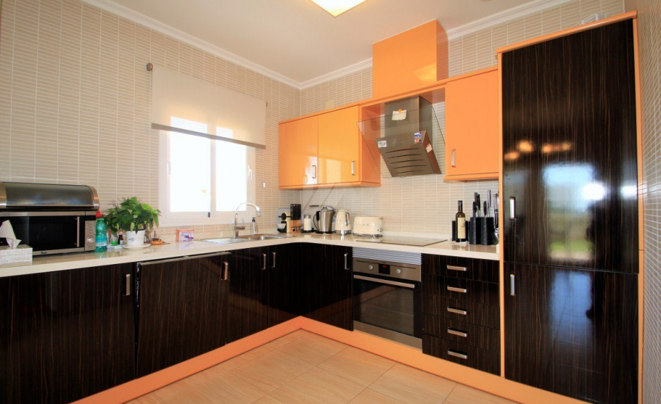 BP2703-Villa-for-sale-Benitachell-Alicante-Spain-6