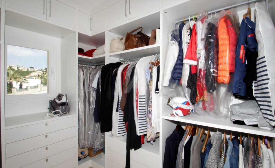 BP2703-Villa-for-sale-Benitachell-Alicante-Spain-8