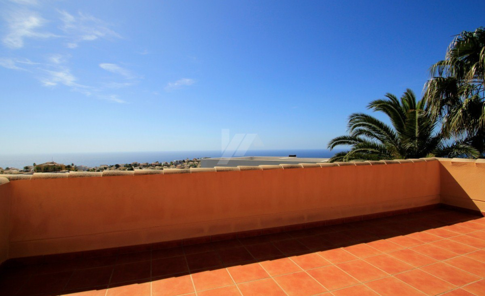 BP2703-Villa-for-sale-Benitachell-Alicante-Spain-9