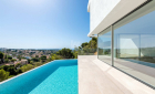 BP3154-Villa-for-sale-Benissa-Alicante-Spain-1