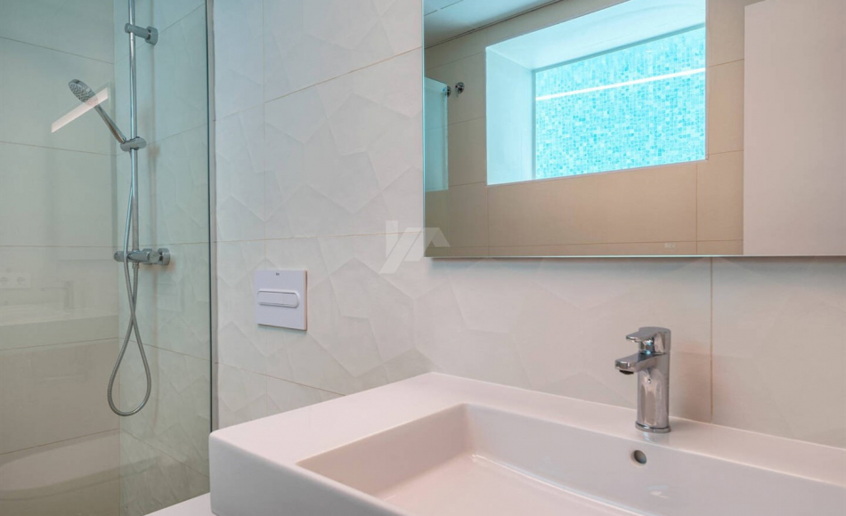 BP3154-Villa-for-sale-Benissa-Alicante-Spain-10