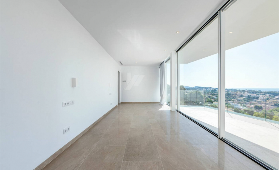 BP3154-Villa-for-sale-Benissa-Alicante-Spain-12