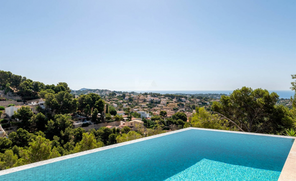 BP3154-Villa-for-sale-Benissa-Alicante-Spain-16