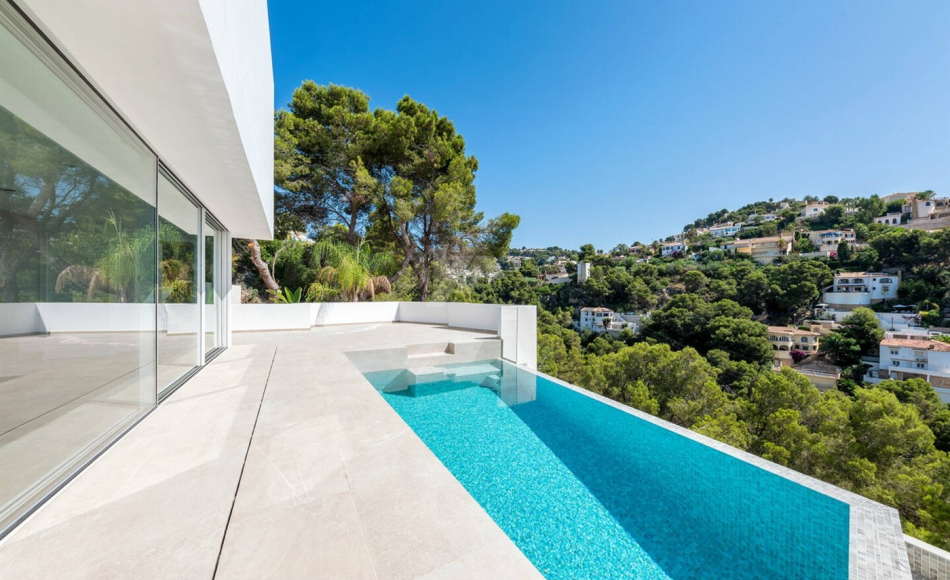 BP3154-Villa-for-sale-Benissa-Alicante-Spain-17