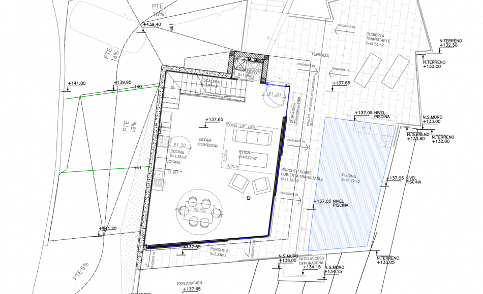 BP3154-Villa-for-sale-Benissa-Alicante-Spain-19-plano