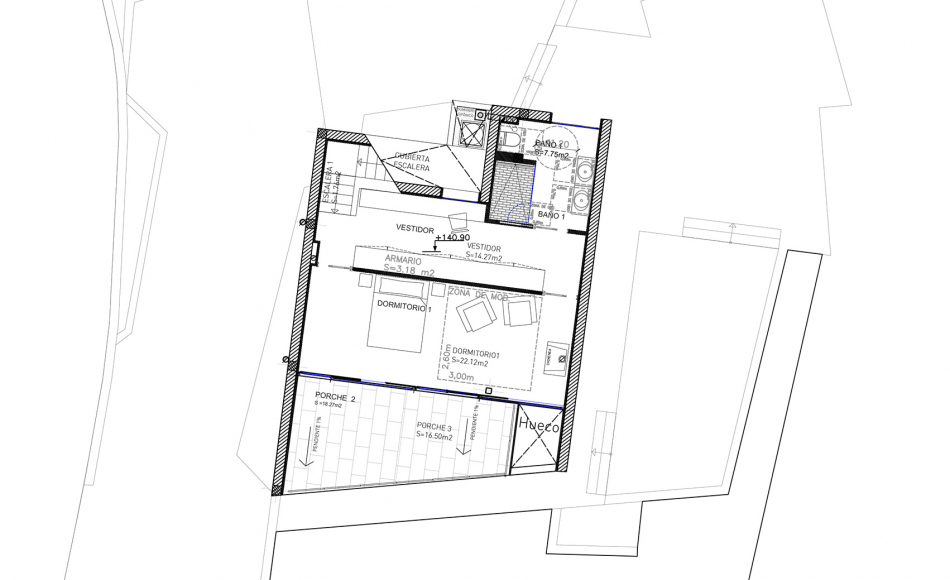 BP3154-Villa-for-sale-Benissa-Alicante-Spain-20-plano