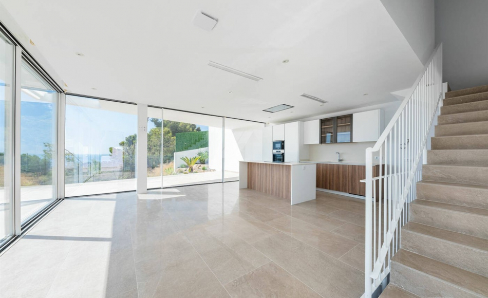 BP3154-Villa-for-sale-Benissa-Alicante-Spain-3