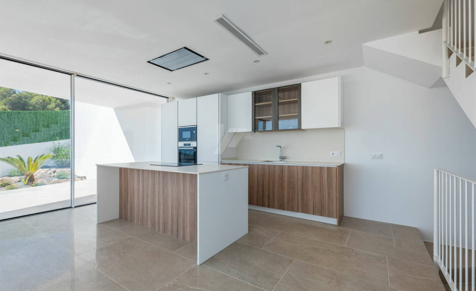 BP3154-Villa-for-sale-Benissa-Alicante-Spain-4