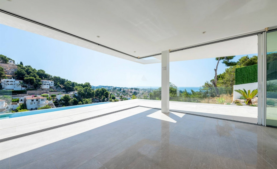 BP3154-Villa-for-sale-Benissa-Alicante-Spain-6