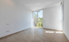 BP3154-Villa-for-sale-Benissa-Alicante-Spain-8