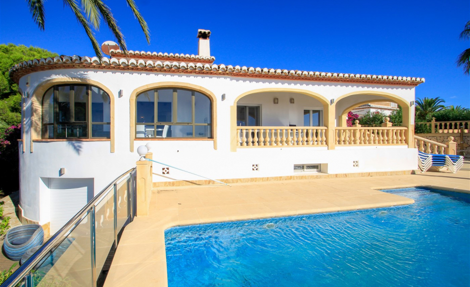 BP3204-Villa-for-sale-Moraira-Alicante-Spain-1