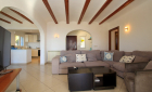 BP3204-Villa-for-sale-Moraira-Alicante-Spain-10
