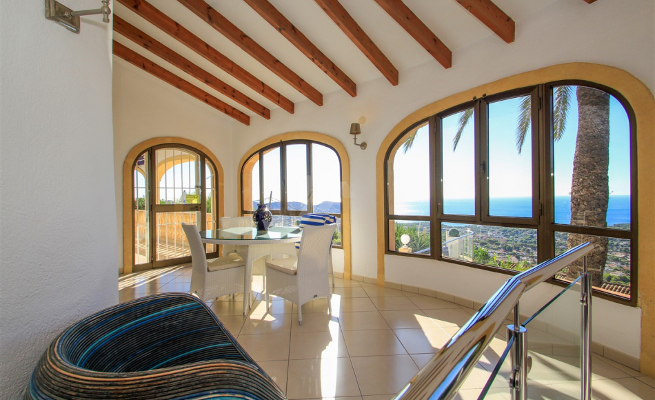 BP3204-Villa-for-sale-Moraira-Alicante-Spain-14