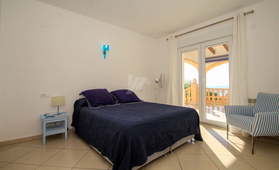BP3204-Villa-for-sale-Moraira-Alicante-Spain-16