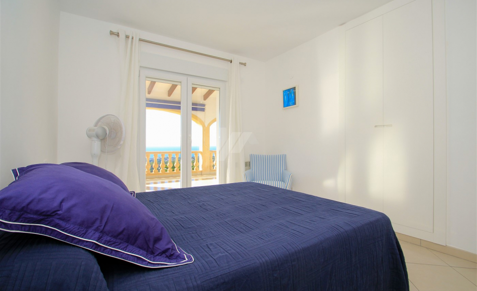 BP3204-Villa-for-sale-Moraira-Alicante-Spain-17